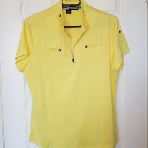 Jamie Sadock Blouse